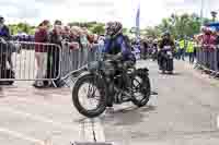 Vintage-motorcycle-club;eventdigitalimages;no-limits-trackdays;peter-wileman-photography;vintage-motocycles;vmcc-banbury-run-photographs